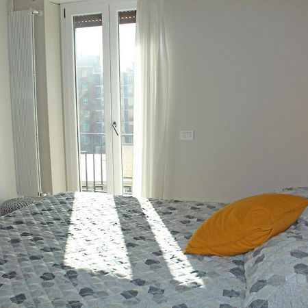 Luxuryhouse Boboetto Apartman Cagliari Kültér fotó
