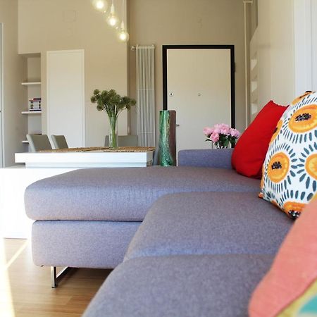 Luxuryhouse Boboetto Apartman Cagliari Kültér fotó