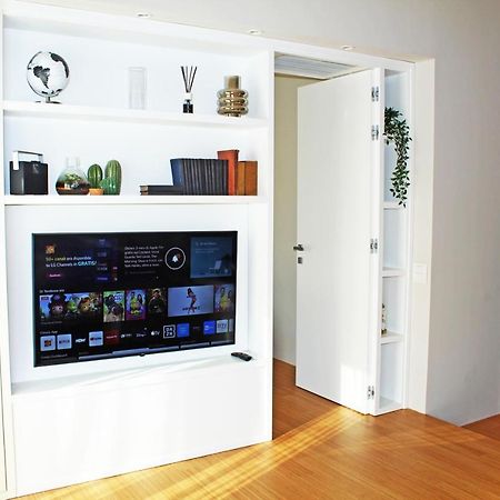 Luxuryhouse Boboetto Apartman Cagliari Kültér fotó