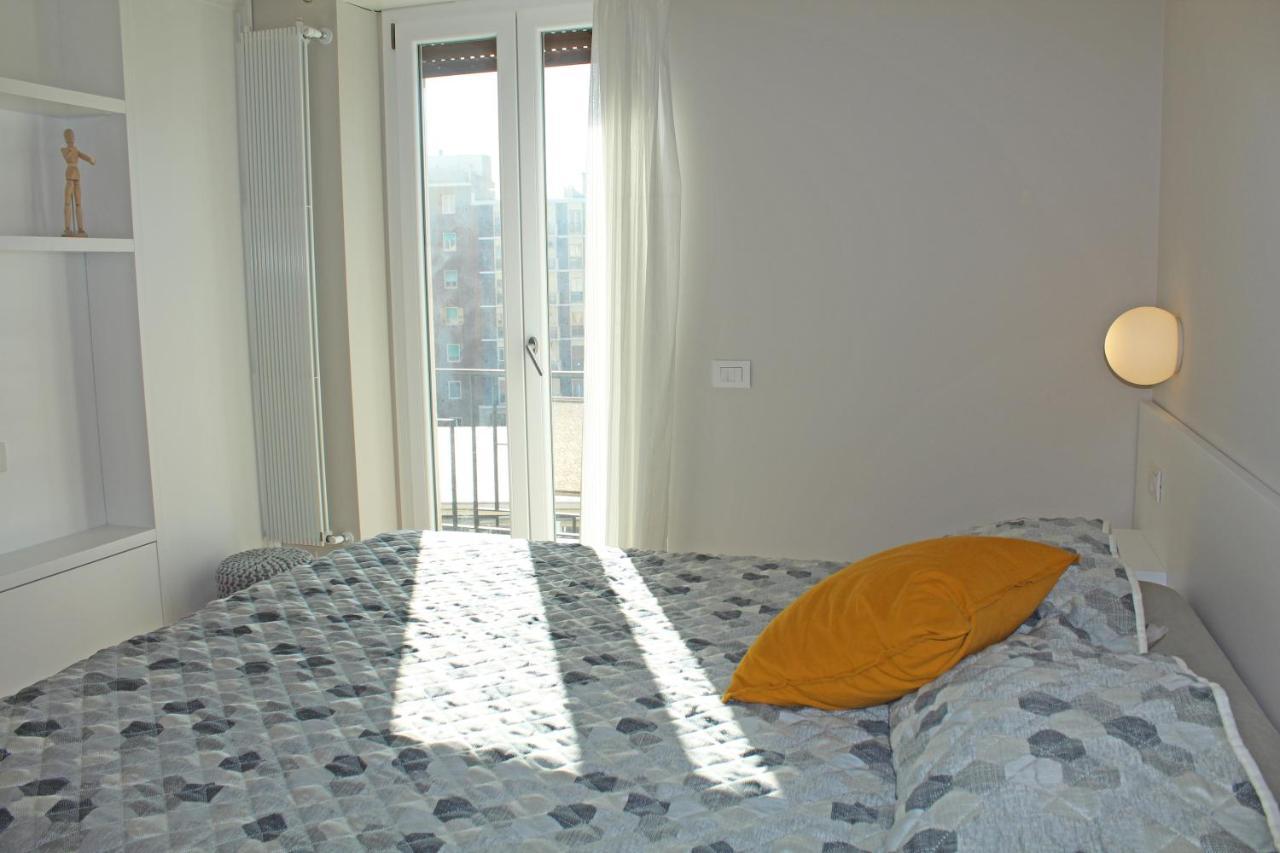 Luxuryhouse Boboetto Apartman Cagliari Kültér fotó