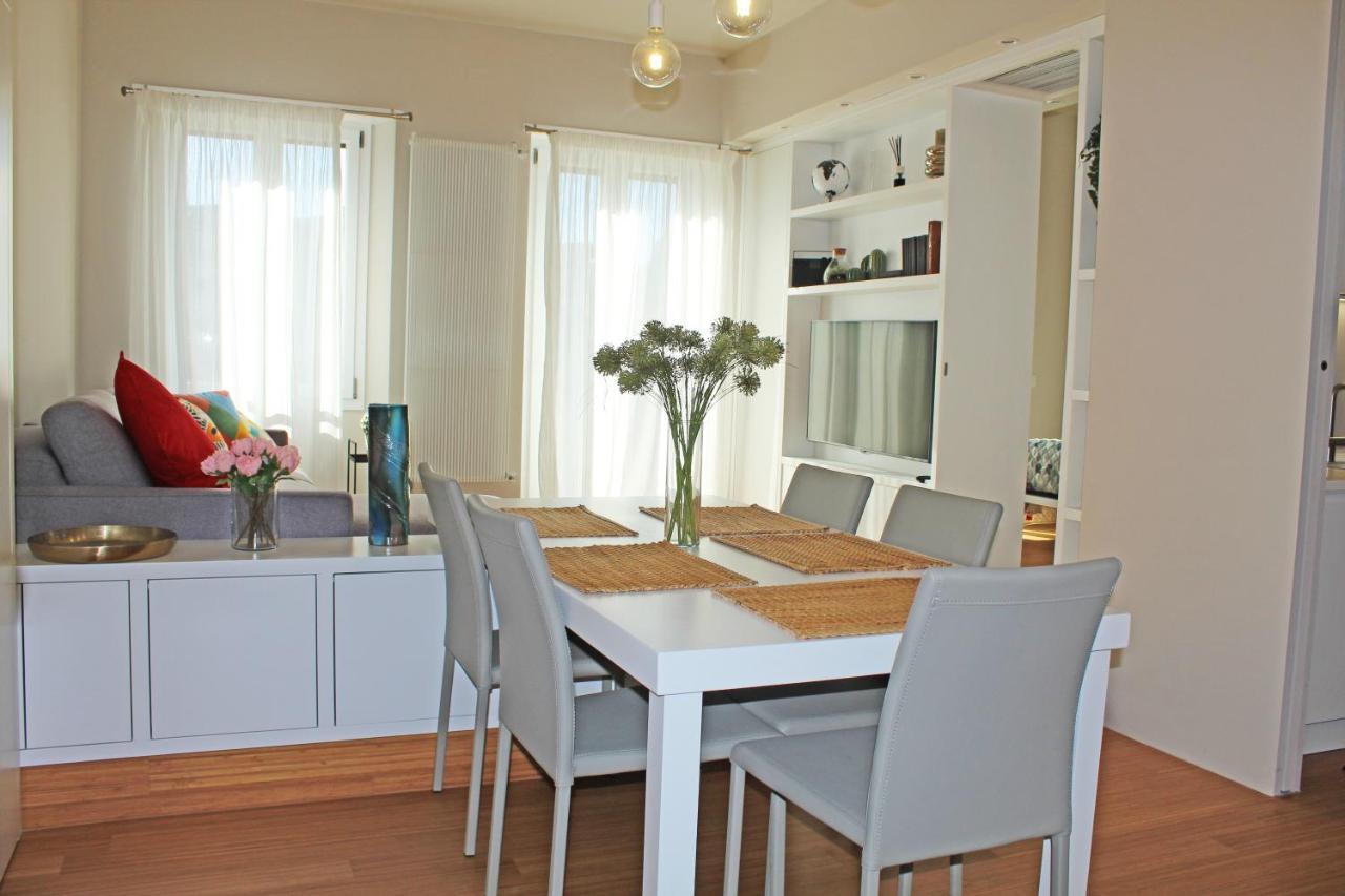 Luxuryhouse Boboetto Apartman Cagliari Kültér fotó