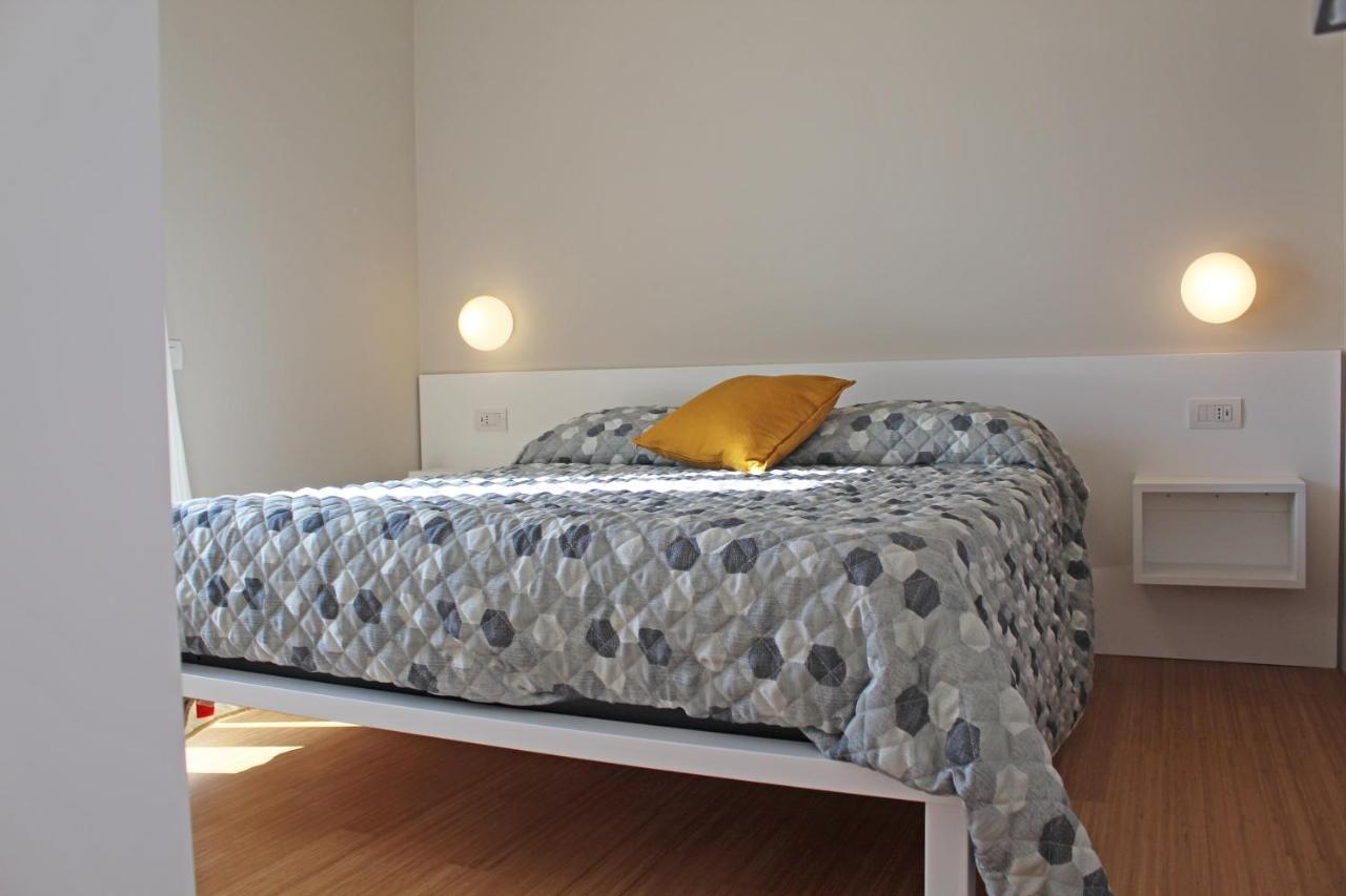 Luxuryhouse Boboetto Apartman Cagliari Kültér fotó