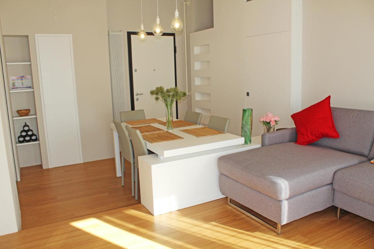 Luxuryhouse Boboetto Apartman Cagliari Kültér fotó