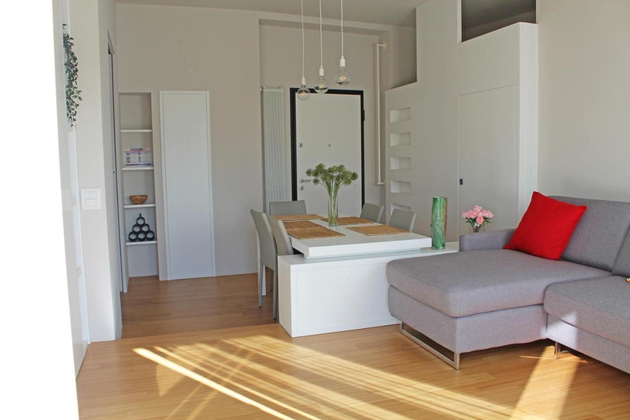 Luxuryhouse Boboetto Apartman Cagliari Kültér fotó